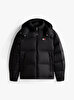 Erkek TJM Alaska Down Puffer Mont