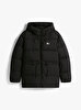 Kadın TJW Hooded Midi Puffer Mont