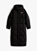 Kadın TJW Alaska Grid Down Puffer Mont