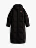 Kadın TJW Alaska Grid Down Puffer Mont