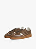 Kadın The Greenwich Edge Sneaker