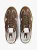 Kadın The Greenwich Edge Sneaker