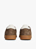 Kadın The Greenwich Edge Sneaker