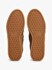 Kadın The Greenwich Edge Sneaker