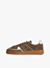 Kadın The Greenwich Edge Sneaker