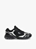 Kadın TJW Ootdoor Runner Sneaker