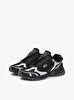 Kadın TJW Ootdoor Runner Sneaker