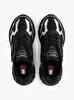 Kadın TJW Ootdoor Runner Sneaker