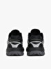 Kadın TJW Ootdoor Runner Sneaker
