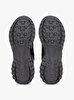 Kadın TJW Ootdoor Runner Sneaker