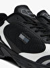 Kadın TJW Ootdoor Runner Sneaker