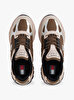Kadın TJW Ootdoor Runner Sneaker