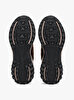 Kadın TJW Ootdoor Runner Sneaker