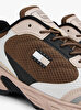 Kadın TJW Ootdoor Runner Sneaker