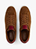 Erkek Premium Dress Cupsole Sneaker