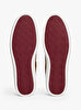 Erkek Premium Dress Cupsole Sneaker