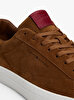 Erkek Premium Dress Cupsole Sneaker