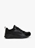 Erkek Modern Comfort Runner Sneaker