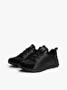 Erkek Modern Comfort Runner Sneaker