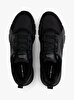 Erkek Modern Comfort Runner Sneaker