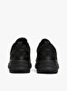Erkek Modern Comfort Runner Sneaker