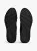 Erkek Modern Comfort Runner Sneaker