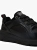 Erkek Modern Comfort Runner Sneaker