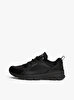 Erkek Modern Comfort Runner Sneaker