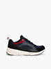 Erkek Modern Comfort Runner Sneaker