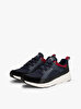 Erkek Modern Comfort Runner Sneaker