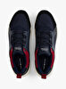 Erkek Modern Comfort Runner Sneaker