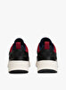 Erkek Modern Comfort Runner Sneaker