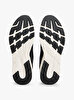 Erkek Modern Comfort Runner Sneaker