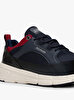 Erkek Modern Comfort Runner Sneaker