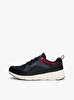 Erkek Modern Comfort Runner Sneaker