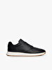 Erkek Premium Sneaker