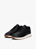 Erkek Premium Sneaker