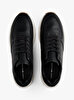 Erkek Premium Sneaker