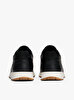 Erkek Premium Sneaker