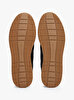 Erkek Premium Sneaker