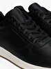 Erkek Premium Sneaker