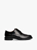 Erkek Hilfiger Oxford Klasik Ayakkabı