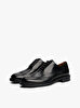 Erkek Hilfiger Oxford Klasik Ayakkabı
