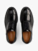 Erkek Hilfiger Oxford Klasik Ayakkabı