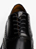 Erkek Hilfiger Oxford Klasik Ayakkabı