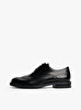 Erkek Hilfiger Oxford Klasik Ayakkabı