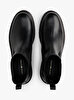 Kadın TH Leather Cleated Bot