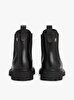 Kadın TH Leather Cleated Bot