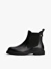 Kadın TH Leather Cleated Bot