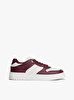 Kadın TH Sporty Cupsole Sneaker